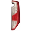 Renault Kango Iıı 2013  Stop Lambası Sağ Çıft Kapı (Oem No:265506747R)