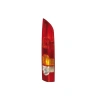 Stop Lambası Kango 2003-2007 Duysuz (Tek Kapı) Sağ (Oem No:8200150621) (Adet)