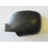 2008-2013 Renault Kangoo Ayna Kapağı Sol Siyah Oem No: 7701068844