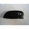 1998-2003 Renault Kangoo Ön Kapı Dış Açma Kolu Sol Siyah Anahtar Delikli  (Adet) (Oem No:7700354478)