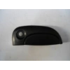 1998-2003 Renault Kangoo Ön Kapı Dış Açma Kolu Sağ Siyah Anahtar Delikli  (Adet) (Oem No:7700354479)