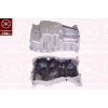 Clio Kango Megan 2001  Yan Karteri K9K K4M 80 Beygır (Oem No:7711120025)