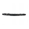 Renault Kangoo 2008-2013 Ön Tampon Demiri Plastik (Italya) (Adet) (Oem No:8200501555)