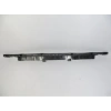 2008-2013 Renault Kangoo Arka Tampon Darbe Emici Plastik (Tyg) (Oem No:8200633870)