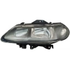 Renault Laguna I 99  Far Sol Unıt..Ece.Elektrikli (Oem No:7701047879)