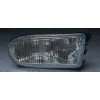 Renault Megan I Scenic Clio Renault 19 Laguna I 94  Sis Farı Sağ Unıt..Ece.Oval (Oem No:7701042675)