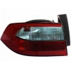 Renault Laguna I 2001 2004 Stop Lambası Sol Unıt..Ece. (Oem No:8200002473)