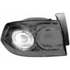 Renault Laguna I 95  Stop Lambası Sol  (Oem No:8200262667)