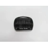 Renault Laguna- 1999-2001 Bagaj Havalandırma Plastiği  Oem No: 7700838358