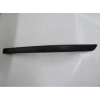 Renault Laguna 2002-2005 Ön Tampon Bandı Sol (Phıra) (Adet) (Oem No:7701206435)