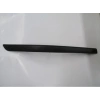 Renault Laguna 2002-2005 Ön Tampon Bandı Sağ (Phıra) (Adet) (Oem No:7701206435)