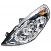 Renault Master Iıı Movano B 2009  Far Sağ Elektrikli (Oem No:260106869R)