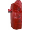 Renault Master   Movano 98  Stop Lambası Sağ  (Oem No:7700352703)