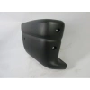 Renault Master 1997-2003 Arka Tampon Ucu Sol (Italya) (Oem No:7700352123)