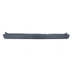 2011-2019 Renault Master Arka Tampon (Oem No:850220011R)