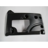Renault Master 2011-2019 Arka Tampon Braketi Sağ (Tw) (Oem No:852220001R)
