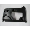 Renault Master 2020-2021 Arka Tampon Braketi Sol (Tw) (Oem No:852230001R)