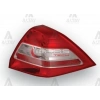 Stop Lambası Megane 2 2007-2010 Duysuz Sağ (Oem No:8200417347) (Adet)
