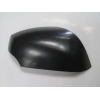 2010-2013 Renault Megane Iıı Hb- Ayna Kapağı Sağ Siyah (Adet) (Oem No:963740063R)