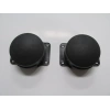 Renault Megane 2 2003-2006 Sis Yuva Kapağı Sağ - Sol Set 2Parça (Oem No: 7701208643)