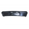 Renault Megane 1999-2002 Arka Tampon (Tw) (Adet) (Oem No:7701470142)