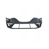 2016-2019 Renault Megane Iv Sd-Hb- Ön Tampon Siyah (Braketi İle Birlikte) (Sensör Deliksiz) (Tyg) (Adet) (Oem No:620226317R)