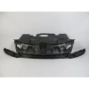 2012-2013 Renault Megane Iıı Hb Ön Tampon İç Koruması Plastik (Tw) (Oem No:620367065R)