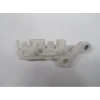 Renault Megane 3 Hatchback 2014-2015 Ön Tampon Bağlantı Braketi Sol (Yan Kulağa Bağlanan) (Tw) (Adet) (Oem No:620508228R)