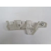 Renault Megane 3 Hatchback 2014-2015 Ön Tampon Bağlantı Braketi Sağ (Yan Kulağa Bağlanan) (Tw) (Oem No:620508228R)