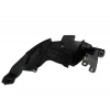 Renault Megane 3 Hatchback 2010-2011 Ön Tampon Braketi Sol Alt (Tyg) (Oem No:622220003R)