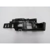 Renault Megane 2 2003-2009 Arka Tampon Şok Emici Sağ (Sedan) (Tw) (Adet) (Oem No:8200175888)