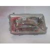 Renault R11 1986-1995 Flash Far Lambası Sağ Manuel (1 Reflektörlü) (Ayfar) (Adet) (Oem No:7701032940)