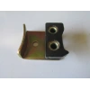 Renault R11 1986-1995 Flash Ön - Arka Kapı Kilit Köprüsü Sağ (Oem No: 7702252921)