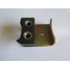 Renault R11 1986-1995 Flash Ön - Arka Kapı Kilit Köprüsü Sol (Oem No: 7702252920)