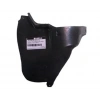 1992-2001 Renault R19 Europa Arka Çamurluk Davlumbazı Sol (Hatchback) (Adet) (Oem No:7702253196)