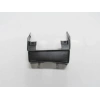 Renault R9 1993-1996 Fariway Direksiyon Üst Kapağı Pleksan (Oem No: 7700690474)