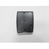 Renault R9 1993-1996 Fariway Direksiyon Alt Kapağı Pleksan (Oem No: 7700690473)
