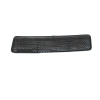 Renault R9 1983-1996 Broadway Kaput Havalandırma Izgarası Sol (Oem No: 7704000878)