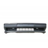 1993-1996 Renault R9 Faırway Ön Tampon Gri Renk Çift Renk Nikelaj Çıtalı Oem No: 7702127555
