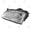 Far Megane Scenic 1996-2000 Sağ (Oem No:202231) (Adet)
