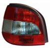 Renault Scenic 1999 2002 Stop Lambası Sağ  (Oem No:7700428055)