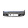 2000-2003 Renault Scenic Ön Tampon Siyah (Sis Delikli/Sis Kapaklı (Kendinden Bantlı Komple)(Tyg) (Oem No:7701473523)