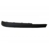 Renault Scenic 2000-2003 Ön Tampon Bandı Sağ Siyah (Tw) (Adet) (Oem No:7700428477)