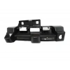 Renault Scenic 2010-2012 Grand Iıı - Ön Tampon İç Bağlantı Braketi Sağ Plastik (Tw) (Adet) (Oem No:622200007R)