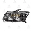 Far Clio Symbol 2013-2017 Sağ (Oem No:260106223R) (Adet)