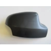 2013-2018 Renault Symbol Ayna Kapağı Sağ Siyah Oem No: 963741273R