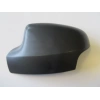 2013-2018 Renault Symbol Ayna Kapağı Sol Siyah Oem No: 963737459R
