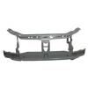 2009-2012 Renault Clio Symbol Sd- Ön Panel Komple (Gri Boyalı) (Sımyı) (Adet) (Oem No:7782789851)