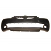 2013-2016 Renault Symbol Ön Tampon Siyah Sis Delikli-Tampon Panjursuz Tw Oem No: 620227557R