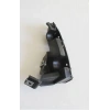 Renault Symbol - Sedan 2009-2012 Ön Tampon Braketi Sol (Pleksan) (Adet) (Oem No:8200699903)